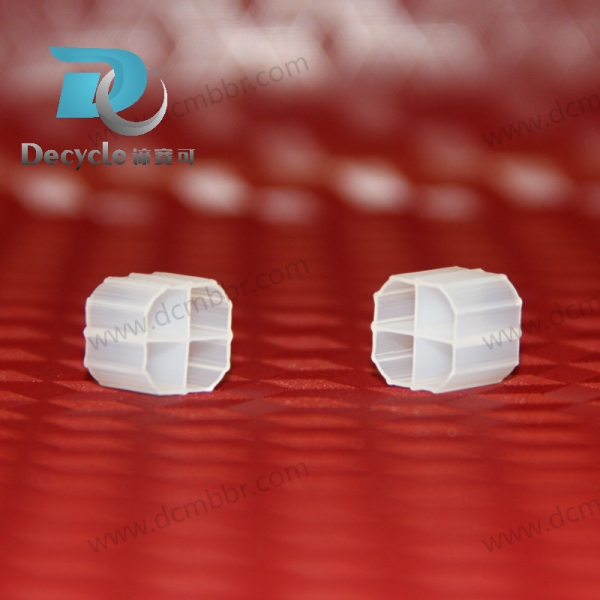 What to Look for in a Reliable Wholesale Supplier of Biological Filters
