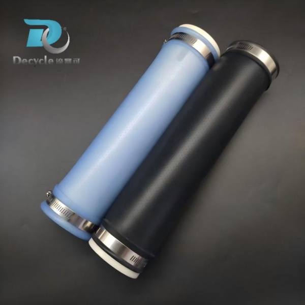 What Makes Fine Bubble Diffusers Essential for Effective Aeration?