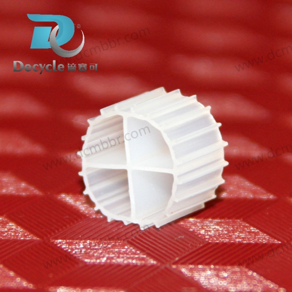 What Trending Techniques Can Improve the Performance of K1 Aquarium Media?