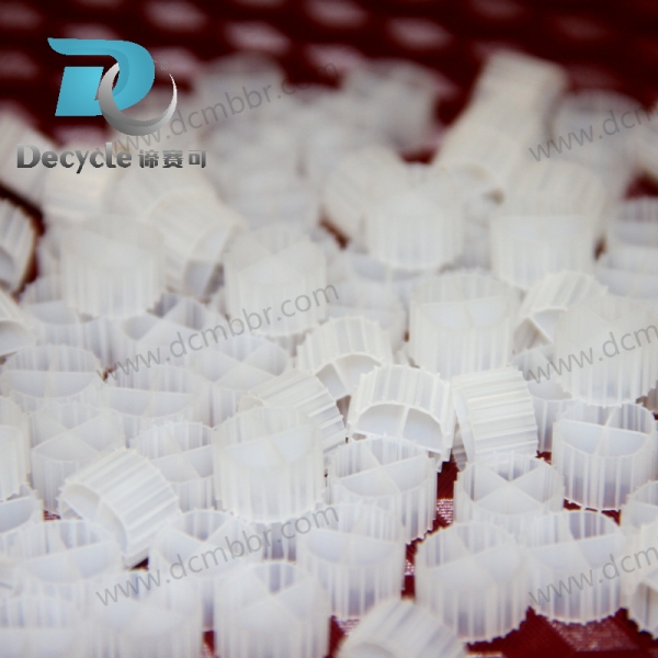 How to Maximize the Lifespan of Your K1 Bio Filter
