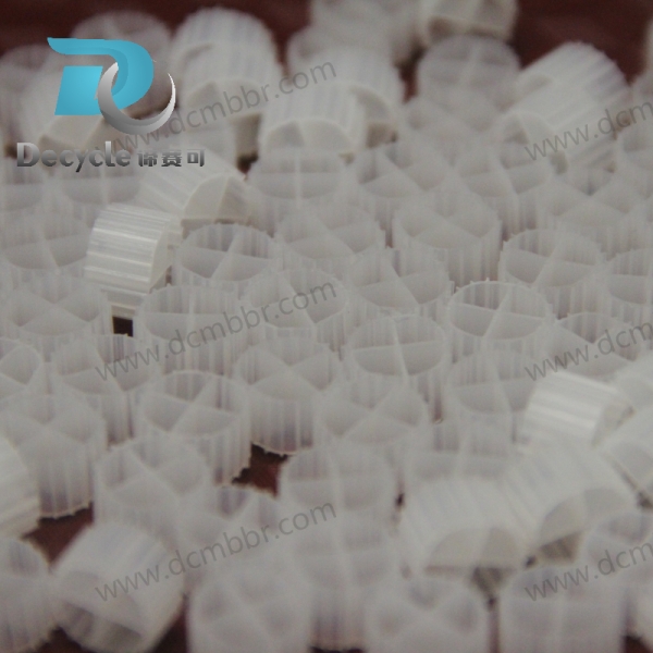 Where to Find Reliable Suppliers for K1 Bio Filters