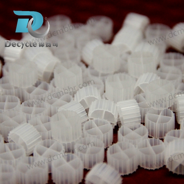 How K1 Moving Bed Filters Improve Water Quality in Your Aquarium