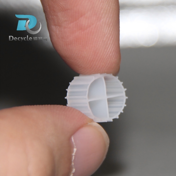 Where to Buy Kaldnes K1 Bio Filter Media at Wholesale Prices?