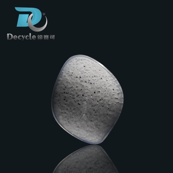 How to Optimize Your Wastewater Treatment Process with MBBR Biochips