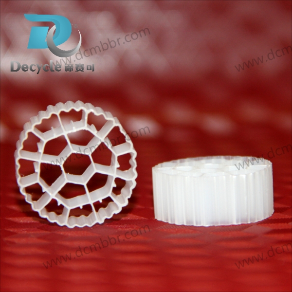 Common Usage Issues with MBBR and How to Overcome Them