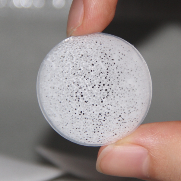 How to Address Common Challenges with MBBR Media Surface Area in Your Projects