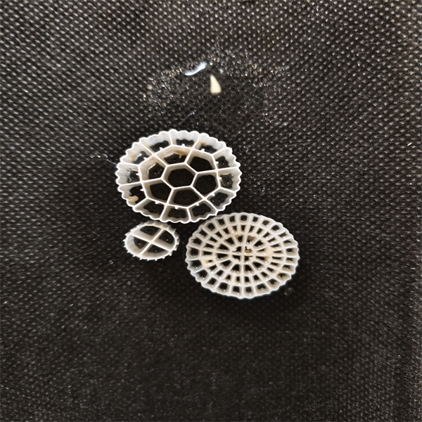 Below are the most frequentlyconfronted problems related to conventional waste water treatment: