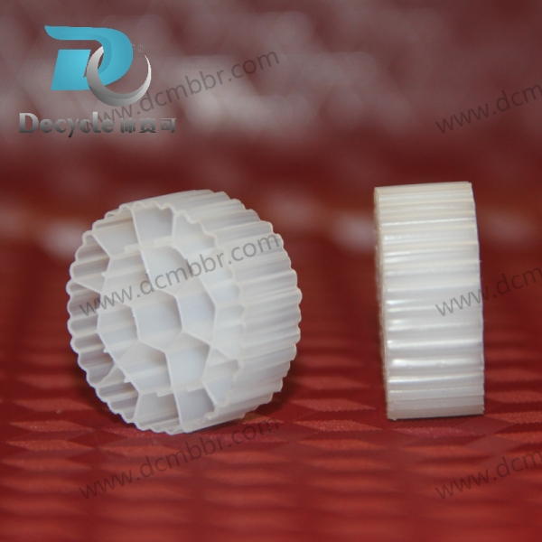 Where to Source Affordable MBBR Systems for Bulk Orders