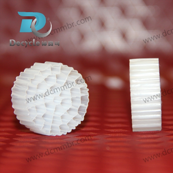 Where to Find Quality MBBR Treatment Solutions at Wholesale Prices