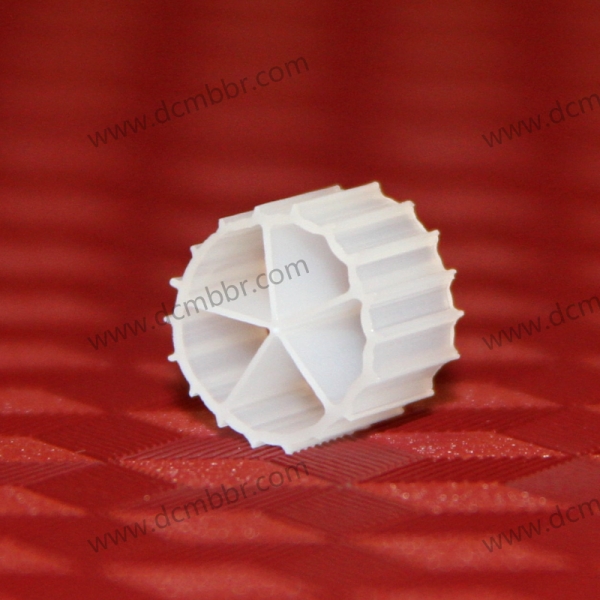 Where to Buy Reliable MBBR Treatment Equipment for Industrial Use