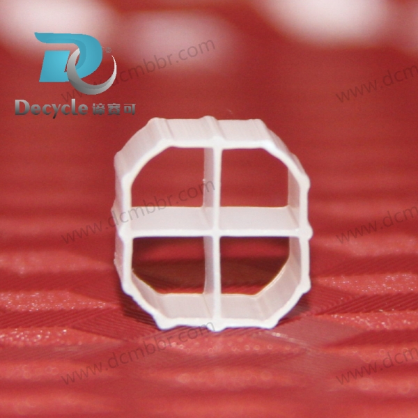 What Are the Latest Trends in MBBR Treatment for Wholesale Buyers?