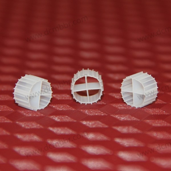 Where to Find Reliable Suppliers of Moving Bed Biofilters for Bulk Purchase