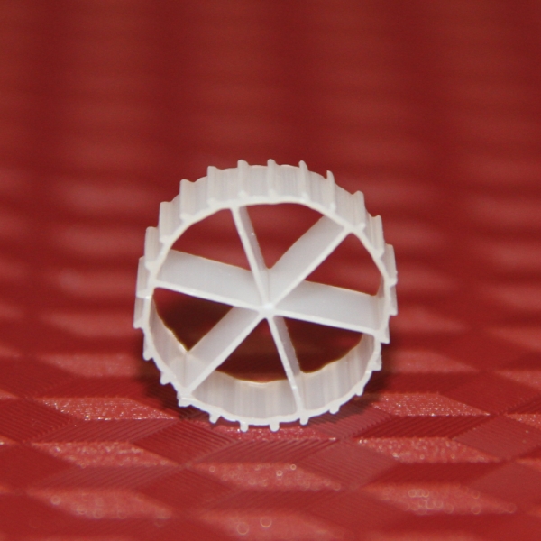 What Are the Best Practices for Maintaining Moving Bed Biofilters?