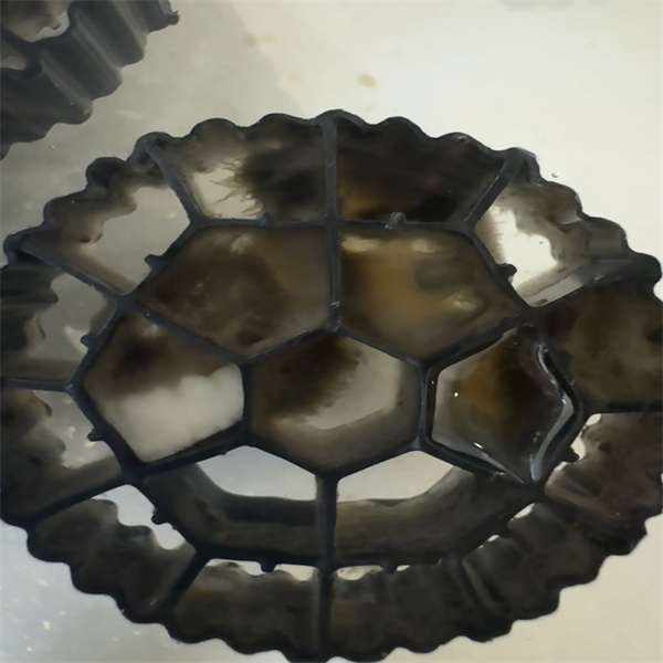 Common Challenges and Solutions in Operating Moving Bed Biofilm Reactor (MBBR) Units