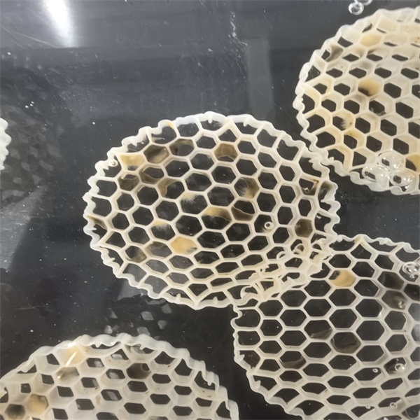 What Wholesale Buyers Need to Know About Moving Bed Bioreactor Pricing