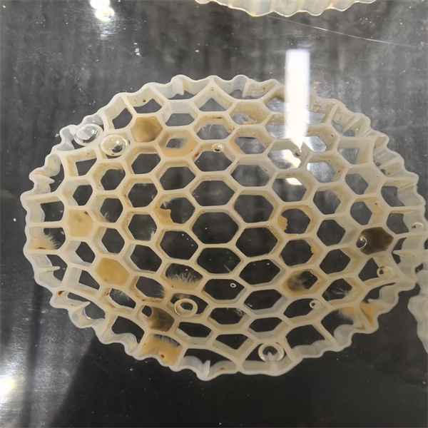 Where to Buy Reliable Moving Bed Bioreactor Systems for Industrial Applications