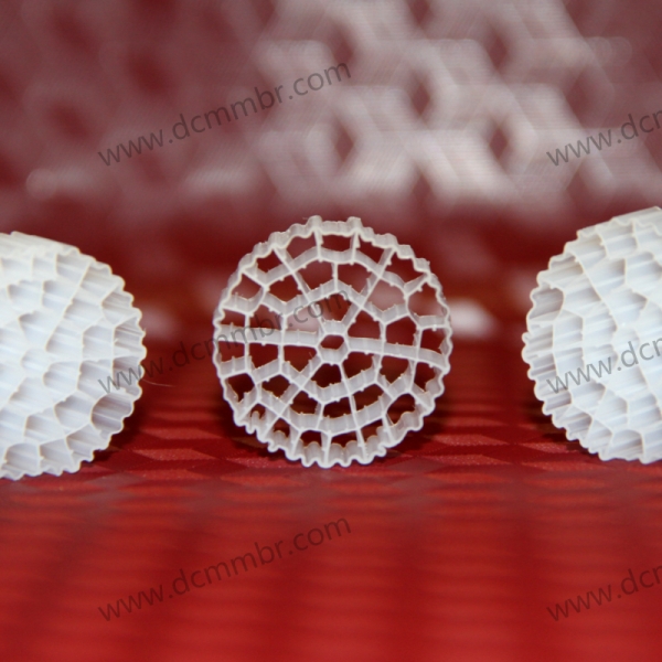 How to Choose the Right Moving Bed Bioreactor Design for Optimal Performance