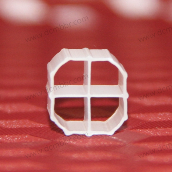 How to Utilize Moving Bed Bioreactor Systems for Sustainable Waste Management Solutions