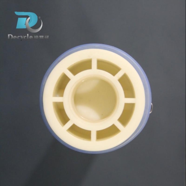 How Fine Bubble Diffusers Improve Water Quality in Aquaculture Systems?