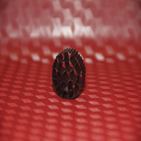 What Are the Latest Innovations in STP MBBR for Wholesale Buyers?