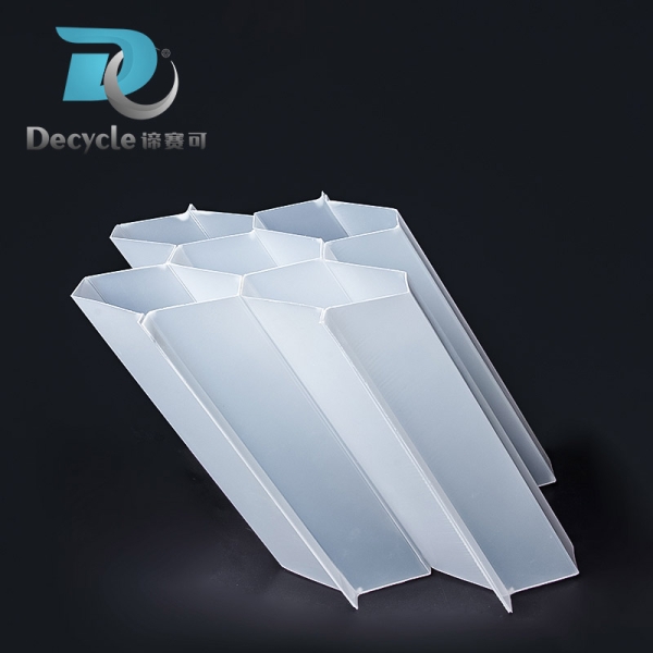 A Step-by-Step Guide for Buyers