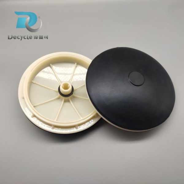 Where to Find High-Quality Ultra Fine Bubble Diffusers for Wholesale
