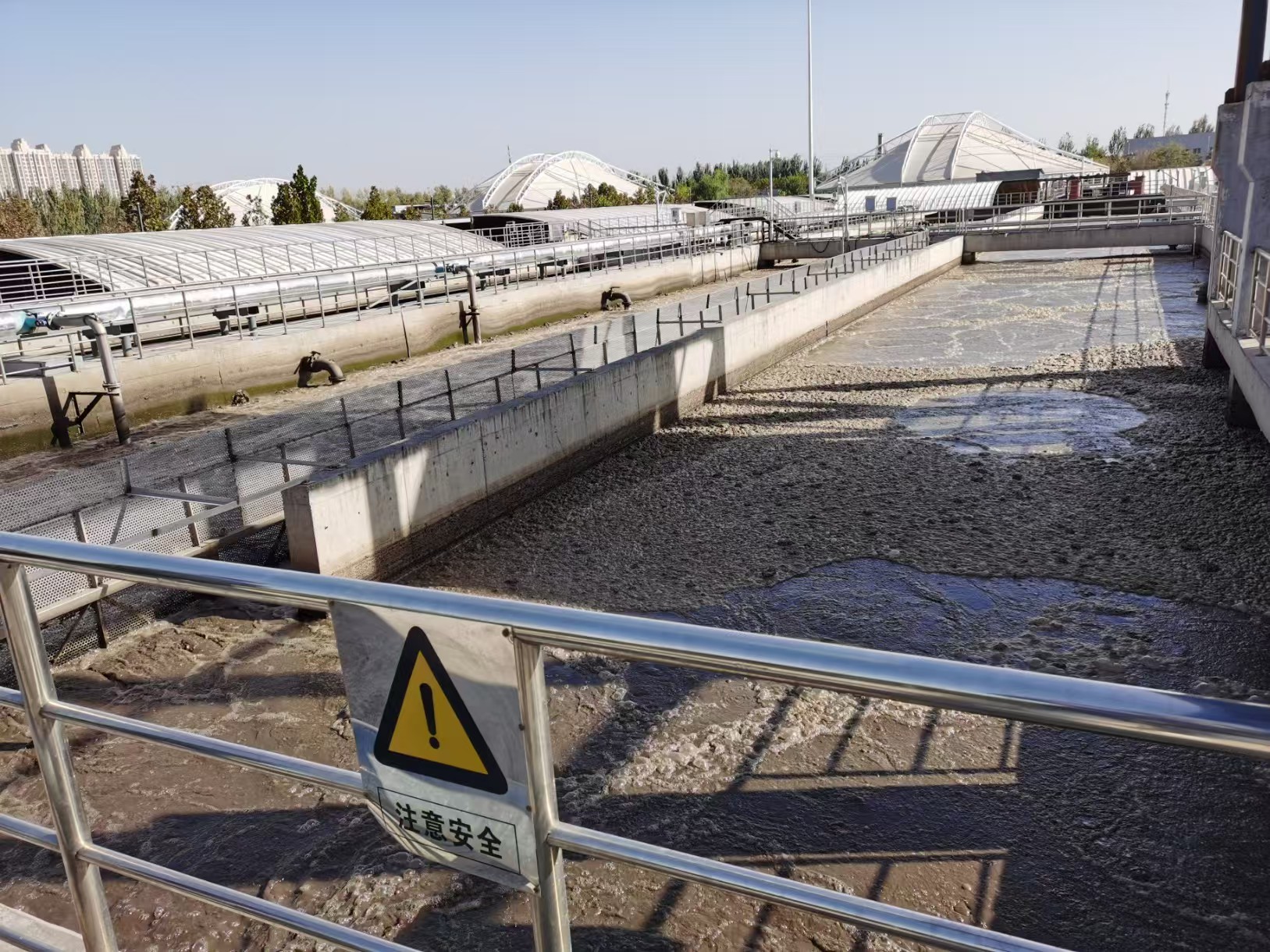 c3d847305bbe79c2541541de49782a06