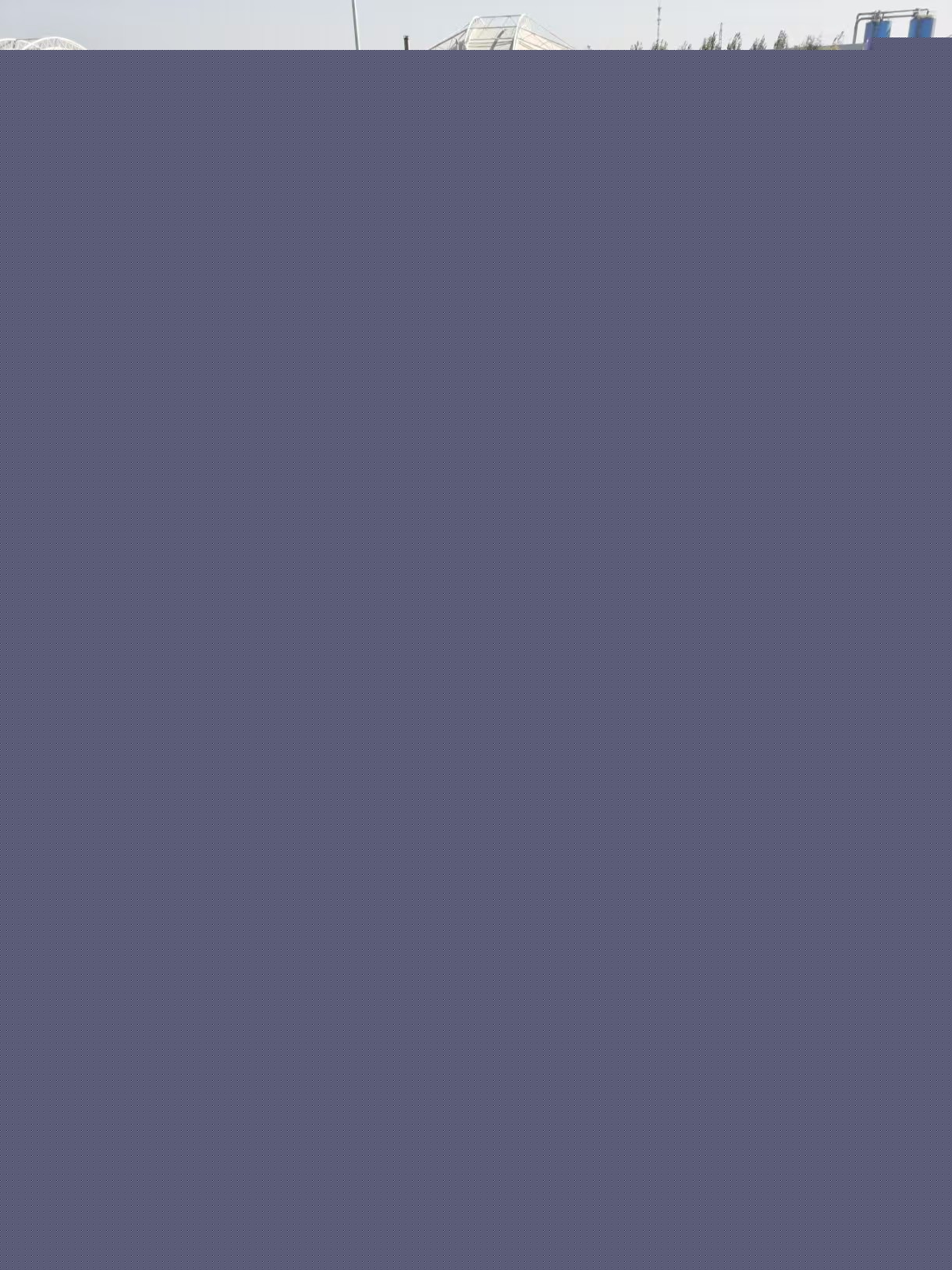 58c1e251cee4360d9ad2176b48625cd5