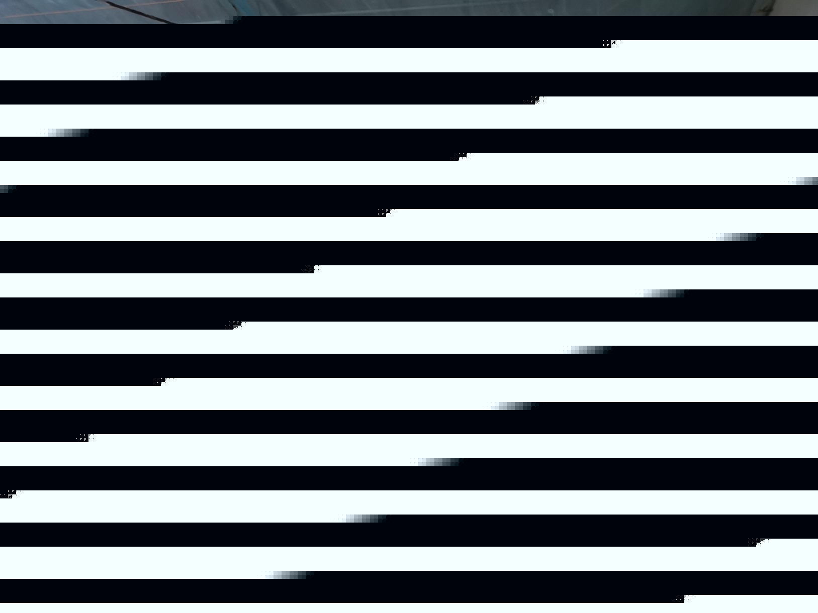 11361d11ede56d2d805ef4960f18c41f