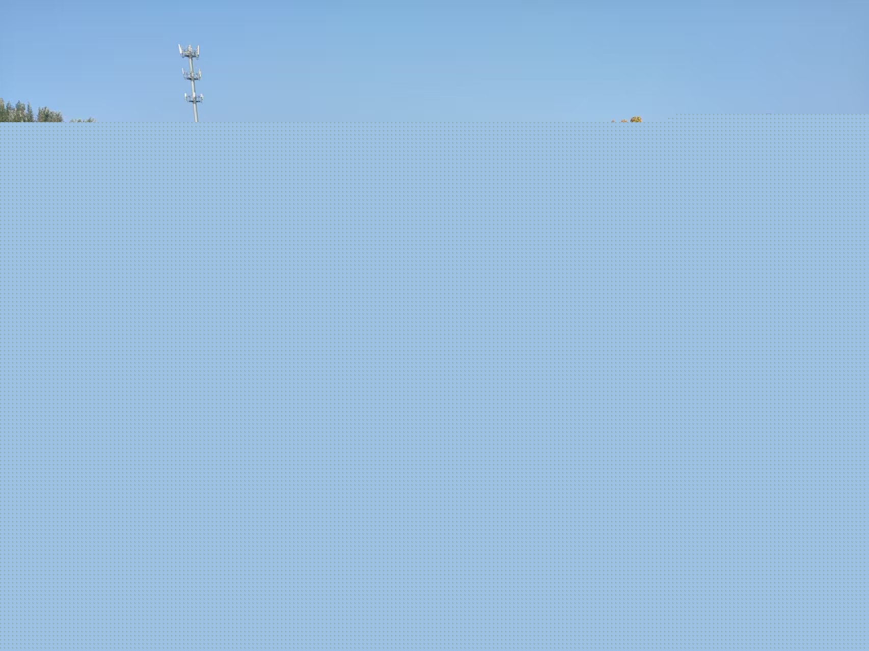 00c7cce7cf612493189b4482733d5bd2