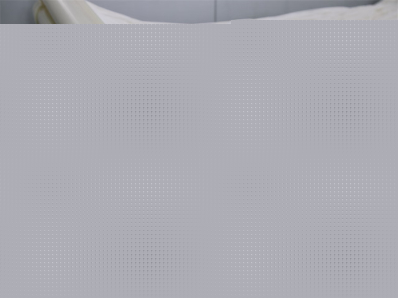 Successful Application of the MBBR Process in Upgrading Industrial Wastewater Treatment Standards