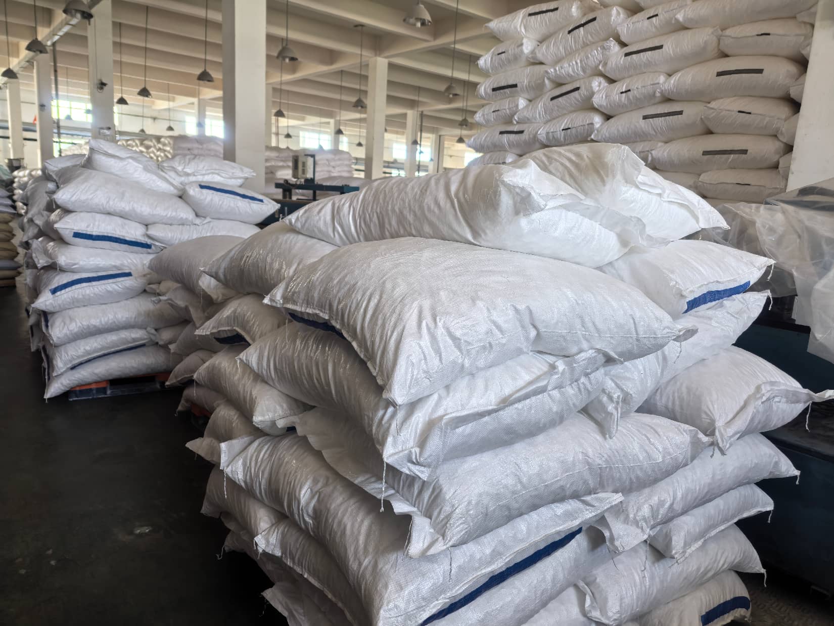 mbbr media operation maintenance guide 3 core tips to reduce loss boost biofilm growth efficiency