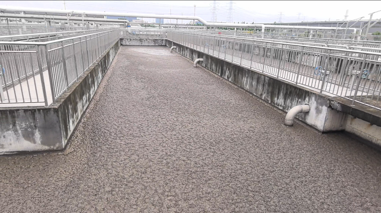 mbbr process vs traditional biochemical processes why media is core to wastewater upgrade