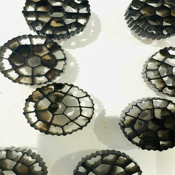 biofiltration media-3.jpg