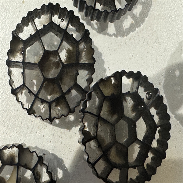 mbbr wastewater treatment-2.jpg