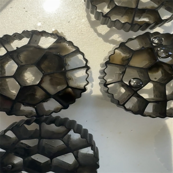 mbbr wastewater-1.jpg