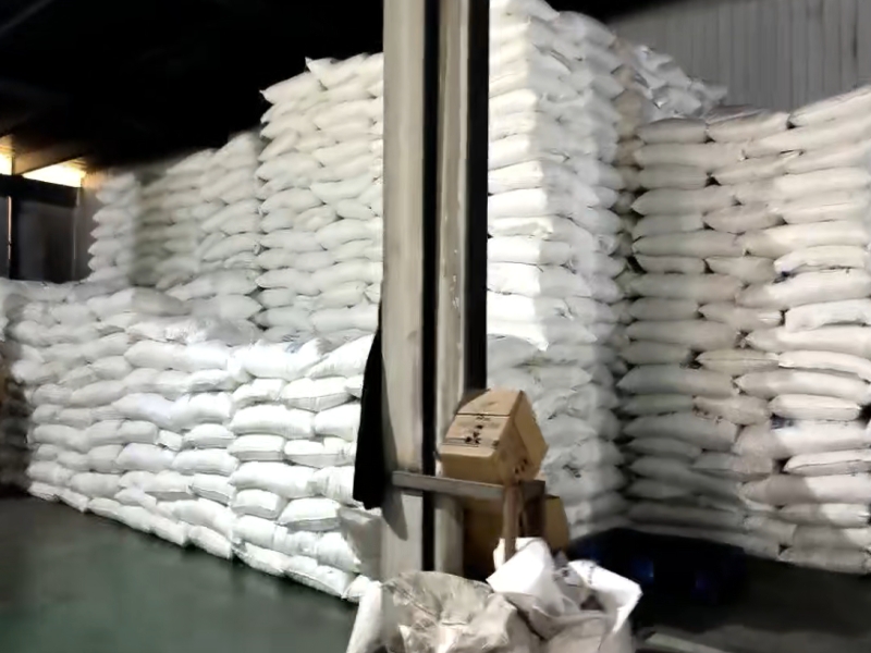 MBBR Media Selection Tips for Small-Scale Wastewater Treatment Equipment
