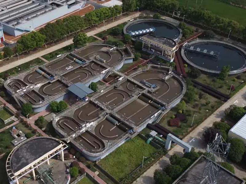 Large Personal Care Products Factory in Bydgoszcz, Poland Project Background