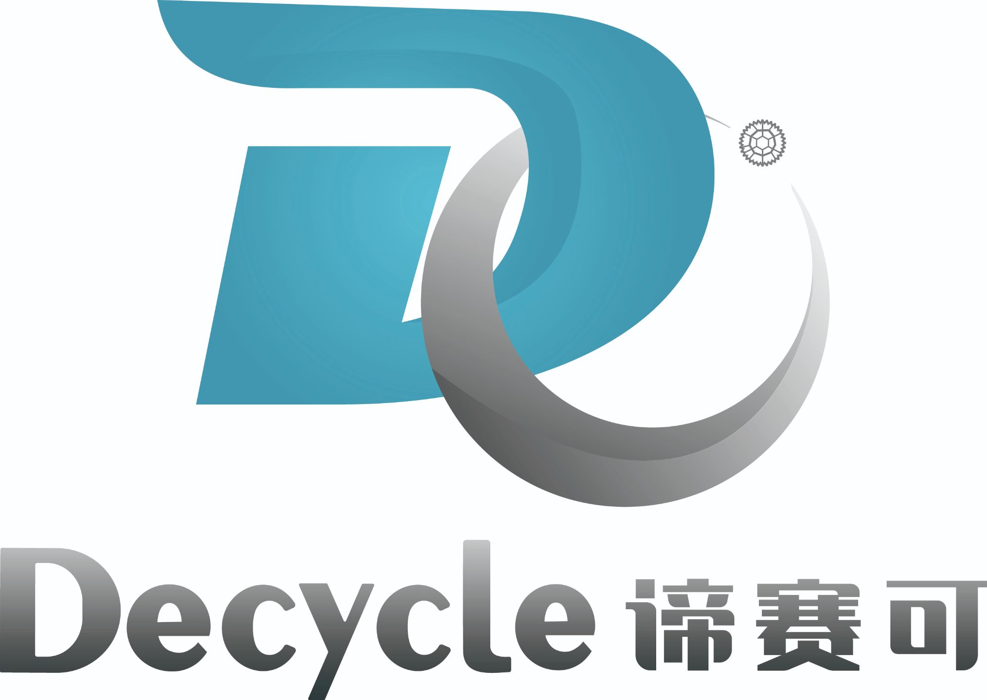 Shanghai Decycle New Materials Co., Ltd.