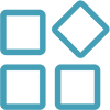Widely Applications