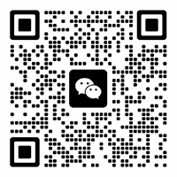 WeChat