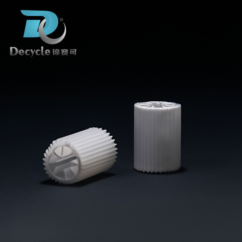 DC HIPS 08-1 For Seawater Bred