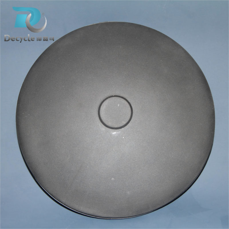 DC Microporous Diffuser Φ200mm Φ260mm Φ300mm