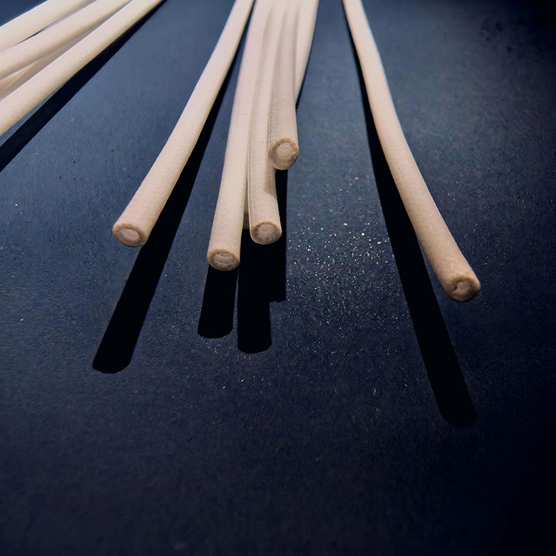 DC MBR 1.1/2.0 for Municipal Wastewater and Domestic Sewage Treatment Systems