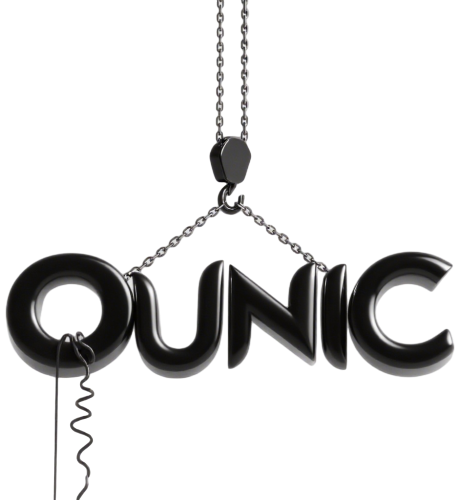 Taizhou Ounic Import & Export Co. Ltd.