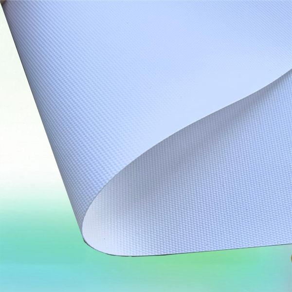 How Waterproof Tarp Tents Solve Common Outdoor Weather Challenges