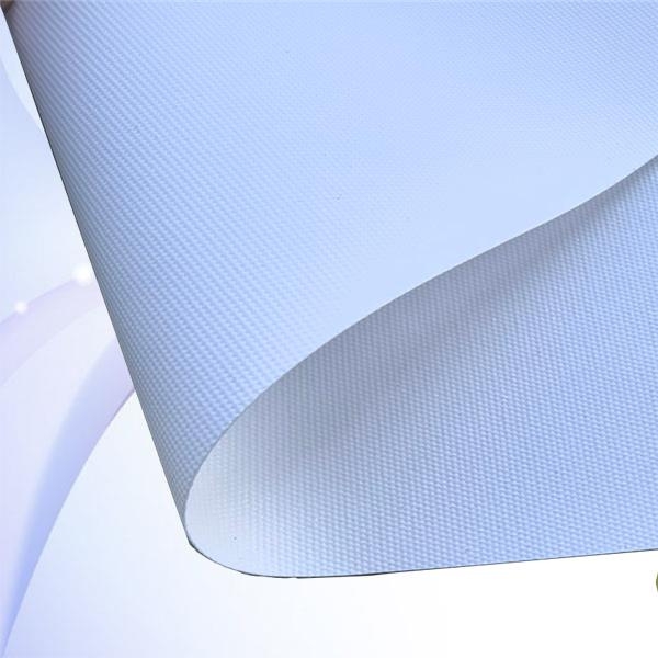 Where Can Buyers Find Affordable and Reliable Waterproof Tarp Tents in Bulk