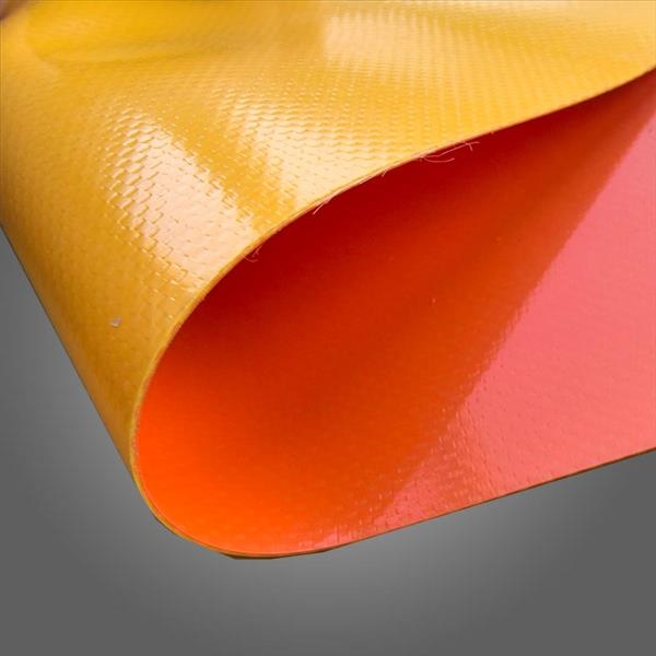 Where to Buy Durable and Affordable Waterproof Tent Tarps in Bulk