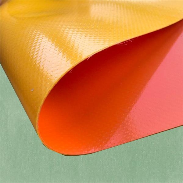 How Waterproof Tent Tarps Protect Against Extreme Weather Conditions