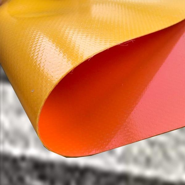 How to Properly Maintain and Store Waterproof Tent Tarps for Longevity